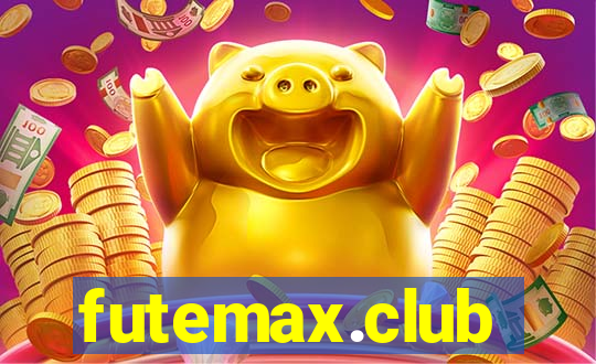 futemax.club