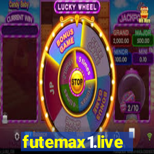 futemax1.live