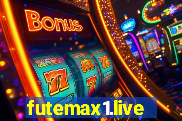 futemax1.live