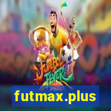 futmax.plus