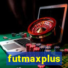 futmaxplus