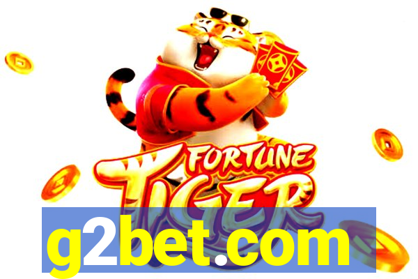 g2bet.com