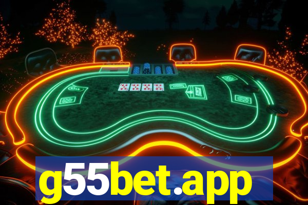 g55bet.app