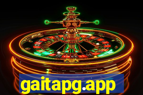 gaitapg.app