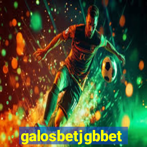 galosbetjgbbet