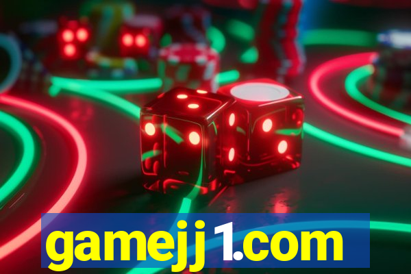 gamejj1.com