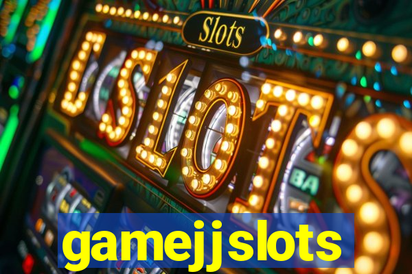 gamejjslots