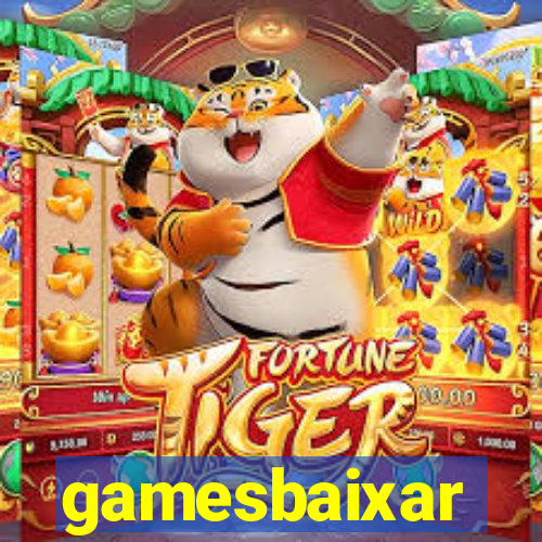 gamesbaixar