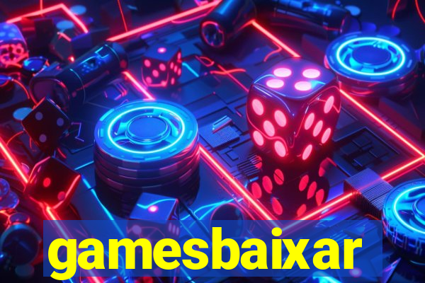 gamesbaixar