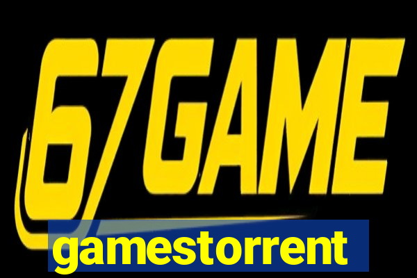 gamestorrent