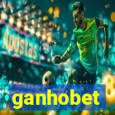 ganhobet