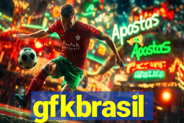 gfkbrasil