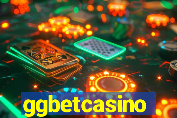 ggbetcasino