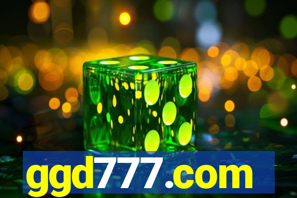 ggd777.com