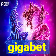 gigabet