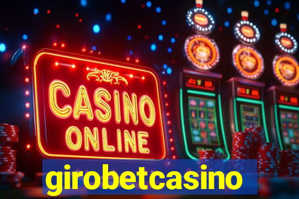 girobetcasino