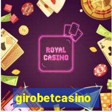 girobetcasino