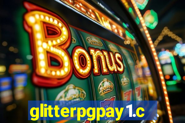 glitterpgpay1.com