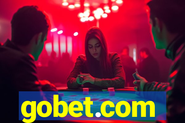 gobet.com