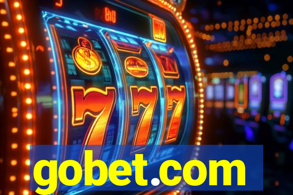 gobet.com