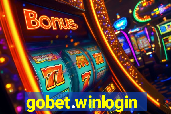 gobet.winlogin