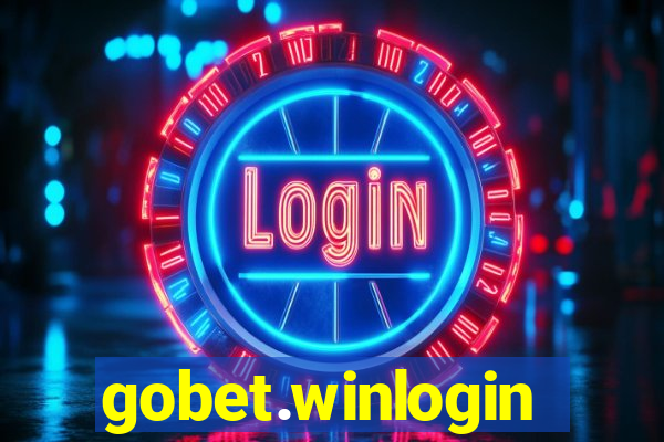 gobet.winlogin