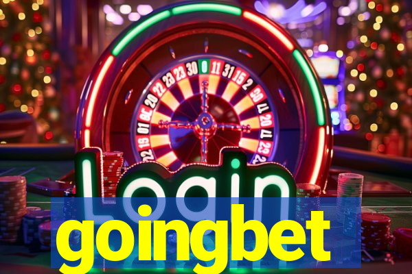 goingbet