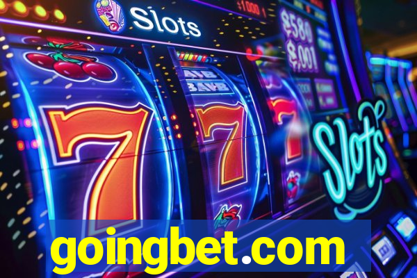 goingbet.com