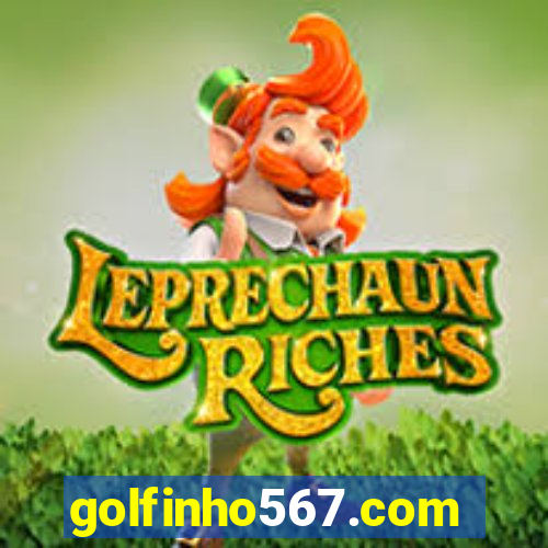 golfinho567.com