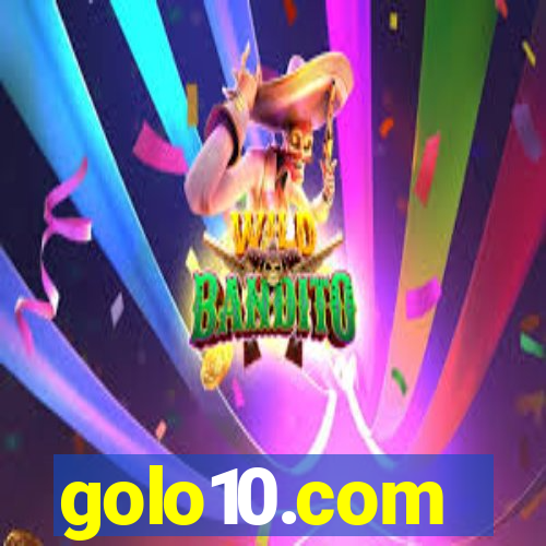 golo10.com