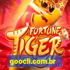 goocli.com.br