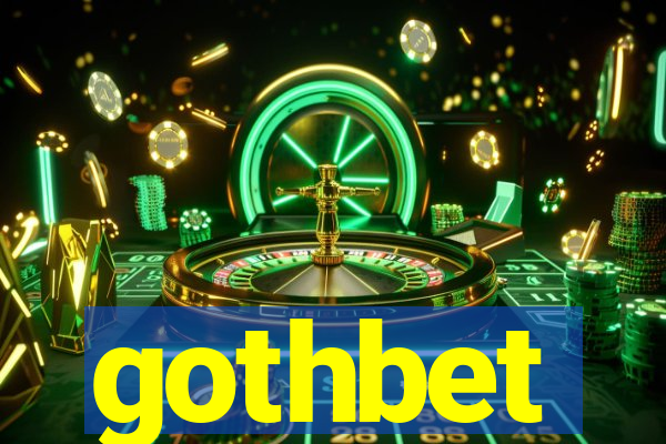 gothbet