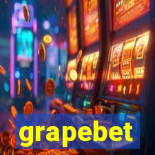 grapebet