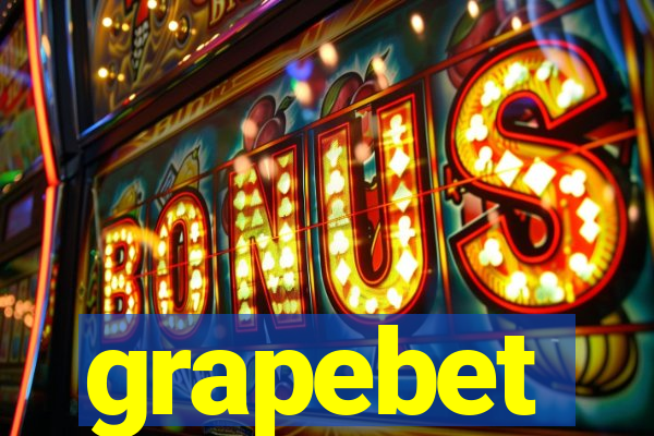 grapebet