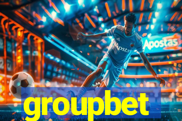 groupbet