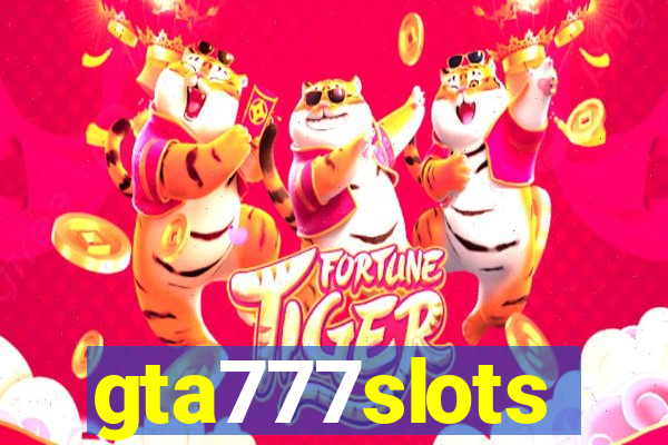 gta777slots