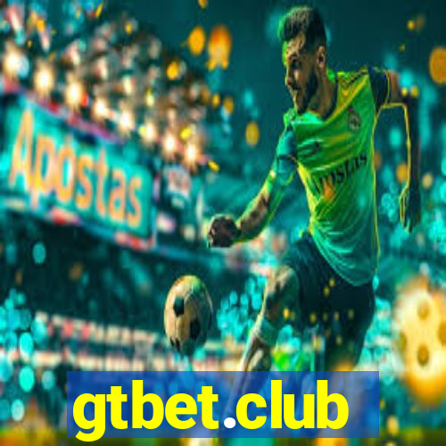 gtbet.club