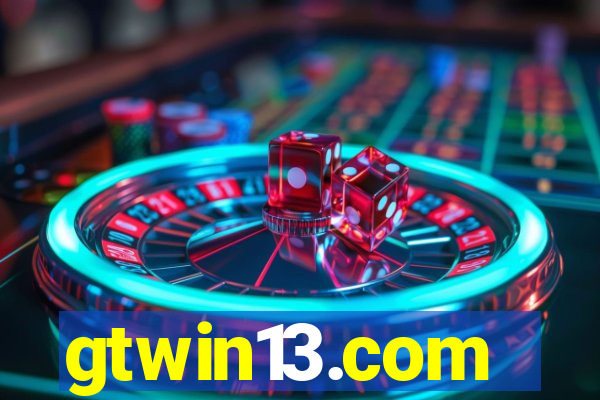 gtwin13.com