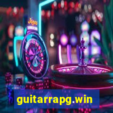 guitarrapg.win