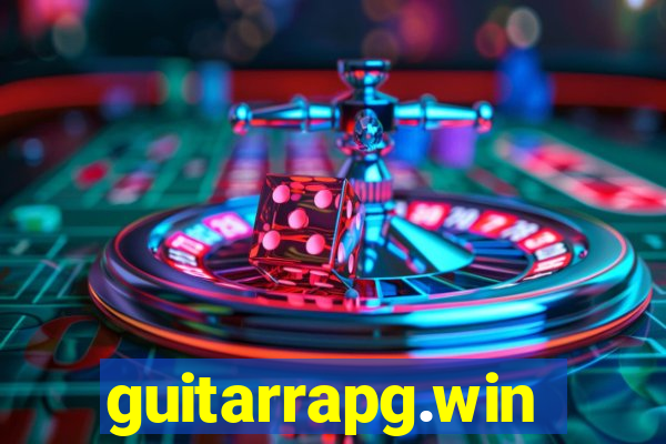 guitarrapg.win