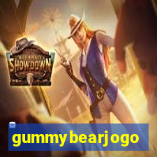 gummybearjogo