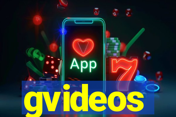 gvideos