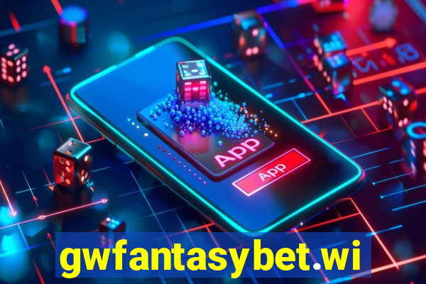 gwfantasybet.win