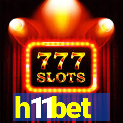 h11bet