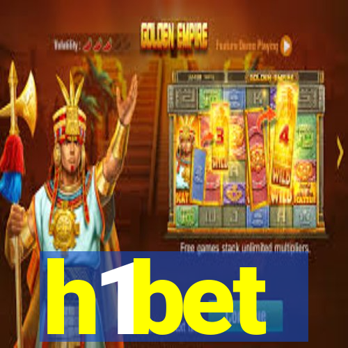 h1bet