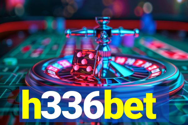 h336bet