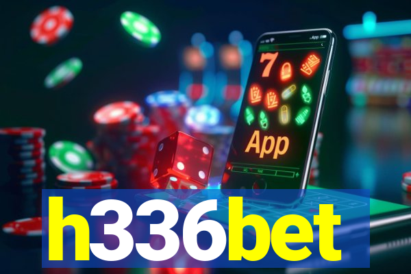 h336bet