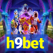 h9bet