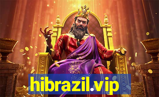 hibrazil.vip