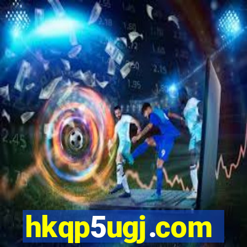 hkqp5ugj.com